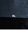 【QUIKSILVER クイックシルバー 公式通販】クイックシルバー （QUIKSILVER）Quiksilver GRIFF LS GFN