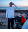 【QUIKSILVER クイックシルバー 公式通販】クイックシルバー （QUIKSILVER）Quiksilver GRIFF LS GFN