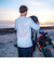 【QUIKSILVER クイックシルバー 公式通販】クイックシルバー （QUIKSILVER）Quiksilver GRIFF LS GFN