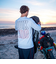 【QUIKSILVER クイックシルバー 公式通販】クイックシルバー （QUIKSILVER）Quiksilver GRIFF LS GFN