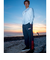 【QUIKSILVER クイックシルバー 公式通販】クイックシルバー （QUIKSILVER）Quiksilver GRIFF LS GFN