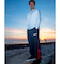 【QUIKSILVER クイックシルバー 公式通販】クイックシルバー （QUIKSILVER）Quiksilver GRIFF LS GFN