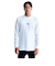 【QUIKSILVER クイックシルバー 公式通販】クイックシルバー （QUIKSILVER）Quiksilver GRIFF LS GFN
