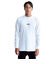 【QUIKSILVER クイックシルバー 公式通販】クイックシルバー （QUIKSILVER）Quiksilver GRIFF LS GFN