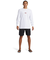 【QUIKSILVER クイックシルバー 公式通販】クイックシルバー （QUIKSILVER）Quiksilver GRIFF LS GFN
