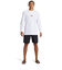 【QUIKSILVER クイックシルバー 公式通販】クイックシルバー （QUIKSILVER）Quiksilver GRIFF LS GFN