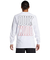 【QUIKSILVER クイックシルバー 公式通販】クイックシルバー （QUIKSILVER）Quiksilver GRIFF LS GFN