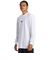 【QUIKSILVER クイックシルバー 公式通販】クイックシルバー （QUIKSILVER）Quiksilver GRIFF LS GFN