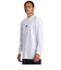 【QUIKSILVER クイックシルバー 公式通販】クイックシルバー （QUIKSILVER）Quiksilver GRIFF LS GFN