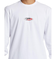 【QUIKSILVER クイックシルバー 公式通販】クイックシルバー （QUIKSILVER）Quiksilver GRIFF LS GFN