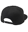 【DC ディーシー公式通販】ディーシー （DC SHOES）DC Shoes 24 DOUBLEUP SNAPBACK