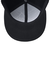 【DC ディーシー公式通販】ディーシー （DC SHOES）DC Shoes 24 DOUBLEUP SNAPBACK