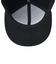 【DC ディーシー公式通販】ディーシー （DC SHOES）DC Shoes 24 DOUBLEUP SNAPBACK