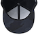 【DC ディーシー公式通販】ディーシー （DC SHOES）DC Shoes 24 DOUBLEUP SNAPBACK