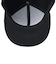 【DC ディーシー公式通販】ディーシー （DC SHOES）DC Shoes 24 DOUBLEUP SNAPBACK