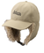 【DC ディーシー公式通販】ディーシー （DC SHOES）DC Shoes 24 WR FLIGHT CAP