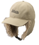 【DC ディーシー公式通販】ディーシー （DC SHOES）DC Shoes 24 WR FLIGHT CAP