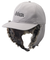 【DC ディーシー公式通販】ディーシー （DC SHOES）DC Shoes 24 WR FLIGHT CAP