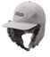 【DC ディーシー公式通販】ディーシー （DC SHOES）DC Shoes 24 WR FLIGHT CAP