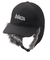 【DC ディーシー公式通販】ディーシー （DC SHOES）DC Shoes 24 WR FLIGHT CAP