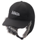 【DC ディーシー公式通販】ディーシー （DC SHOES）DC Shoes 24 WR FLIGHT CAP