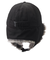 【DC ディーシー公式通販】ディーシー （DC SHOES）DC Shoes 24 WR FLIGHT CAP