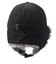 【DC ディーシー公式通販】ディーシー （DC SHOES）DC Shoes 24 WR FLIGHT CAP
