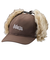 【DC ディーシー公式通販】ディーシー （DC SHOES）DC Shoes 24 WR FLIGHT CAP