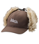 【DC ディーシー公式通販】ディーシー （DC SHOES）DC Shoes 24 WR FLIGHT CAP