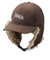 【DC ディーシー公式通販】ディーシー （DC SHOES）DC Shoes 24 WR FLIGHT CAP