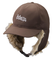 【DC ディーシー公式通販】ディーシー （DC SHOES）DC Shoes 24 WR FLIGHT CAP