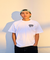 【DC ディーシー公式通販】ディーシー （DC SHOES）【オンラインストア・直営店限定】DC Shoes 24 TEPPEN SS Tシャツ