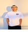 【DC ディーシー公式通販】ディーシー （DC SHOES）【オンラインストア・直営店限定】DC Shoes 24 TEPPEN SS Tシャツ