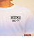 【DC ディーシー公式通販】ディーシー （DC SHOES）【オンラインストア・直営店限定】DC Shoes 24 TEPPEN SS Tシャツ