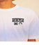 【DC ディーシー公式通販】ディーシー （DC SHOES）【オンラインストア・直営店限定】DC Shoes 24 TEPPEN SS Tシャツ