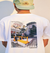 【DC ディーシー公式通販】ディーシー （DC SHOES）【オンラインストア・直営店限定】DC Shoes 24 TEPPEN SS Tシャツ