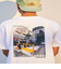 【DC ディーシー公式通販】ディーシー （DC SHOES）【オンラインストア・直営店限定】DC Shoes 24 TEPPEN SS Tシャツ