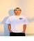 【DC ディーシー公式通販】ディーシー （DC SHOES）【オンラインストア・直営店限定】DC Shoes 24 TEPPEN SS Tシャツ