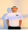 【DC ディーシー公式通販】ディーシー （DC SHOES）【オンラインストア・直営店限定】DC Shoes 24 TEPPEN SS Tシャツ