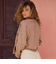 【ROXY ロキシー 公式通販】ロキシー（ROXY）【OUTLET】【直営店限定】Roxy DOHENY CREW
