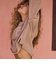 【ROXY ロキシー 公式通販】ロキシー（ROXY）【OUTLET】【直営店限定】Roxy DOHENY CREW