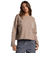 【ROXY ロキシー 公式通販】ロキシー（ROXY）【OUTLET】【直営店限定】Roxy DOHENY CREW