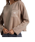 【ROXY ロキシー 公式通販】ロキシー（ROXY）【OUTLET】【直営店限定】Roxy DOHENY CREW