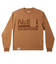 【DC ディーシー公式通販】ディーシー （DC SHOES）DC Shoes NO 94 WORKER POCKET HLS