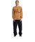 【DC ディーシー公式通販】ディーシー （DC SHOES）DC Shoes NO 94 WORKER POCKET HLS