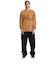 【DC ディーシー公式通販】ディーシー （DC SHOES）DC Shoes NO 94 WORKER POCKET HLS