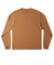 【DC ディーシー公式通販】ディーシー （DC SHOES）DC Shoes NO 94 WORKER POCKET HLS