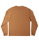 【DC ディーシー公式通販】ディーシー （DC SHOES）DC Shoes NO 94 WORKER POCKET HLS
