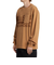 【DC ディーシー公式通販】ディーシー （DC SHOES）DC Shoes NO 94 WORKER POCKET HLS