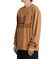 【DC ディーシー公式通販】ディーシー （DC SHOES）DC Shoes NO 94 WORKER POCKET HLS